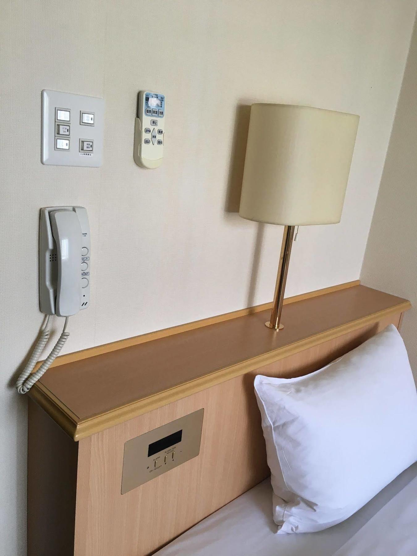 Saga Idaimae Green Hotel Exterior photo